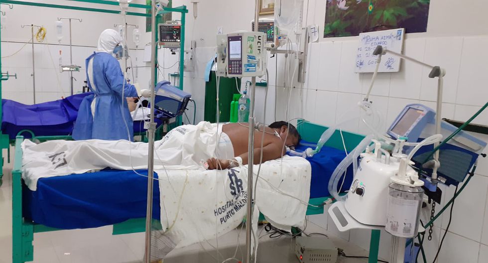 Costa Rica supera los 2,000 fallecidos y se aproxima a los 160,000 casos COVID19 costa-rica-supera-los-2000-fallecidos-y-se-aproxima-a-los-160000-casos-covid19